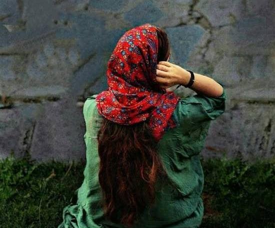 عکس پروفایل خاص و لاکچری