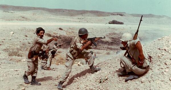 عکس ایران جنگ