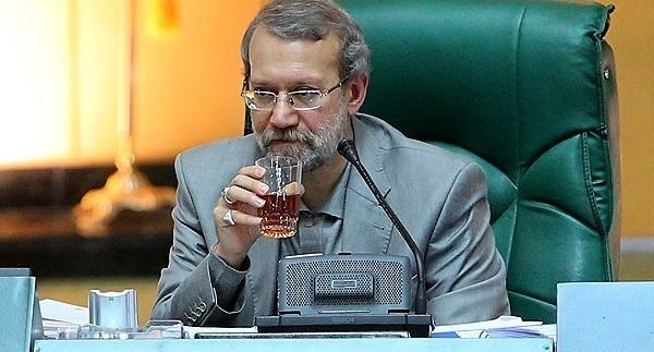 عکس چای لیوانی