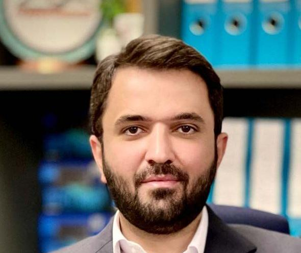 عکس پروفایل سانا