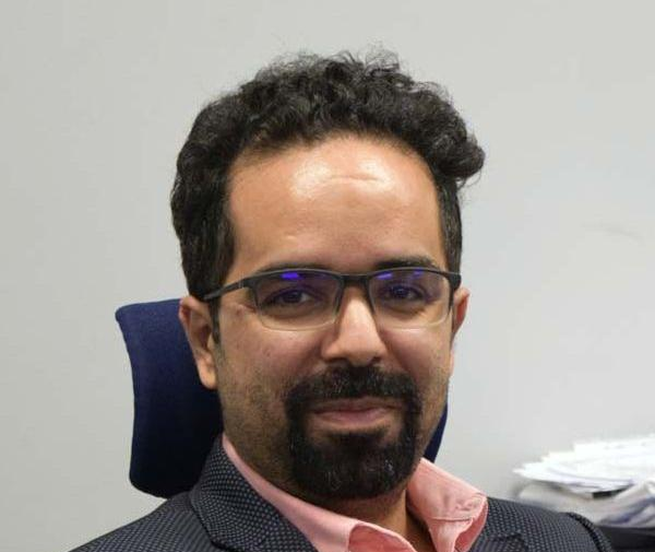 عکس پروفایل سانا
