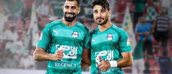 عکس های ازدواج شجاع خلیل زاده