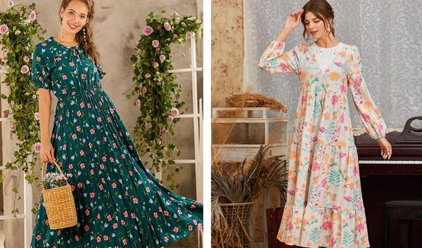 عکس بلوز راحتی