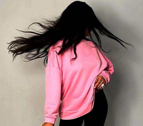 عکس بلوز راحتی