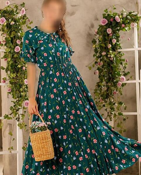 عکس بلوز راحتی