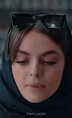 عکس برج فانتزی