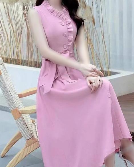 عکس مدل لباس مجلسی دخترانه ژاپنی