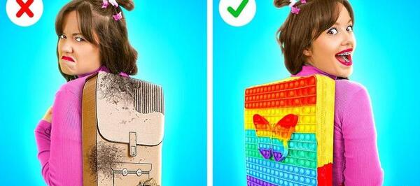 عکس های خنده دار چالش های خنده دار