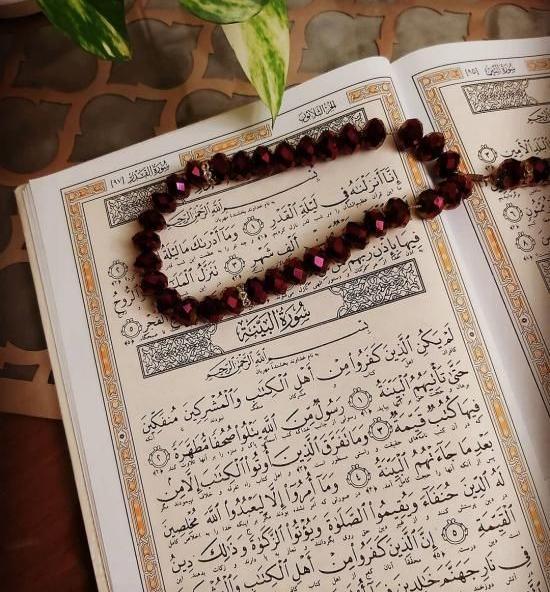 عکس پروفایل شب ۲۱ رمضان
