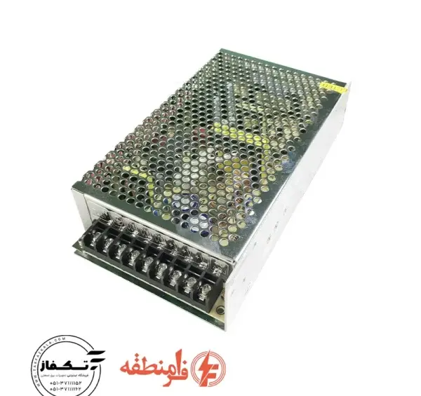 عکس پاور ماینر