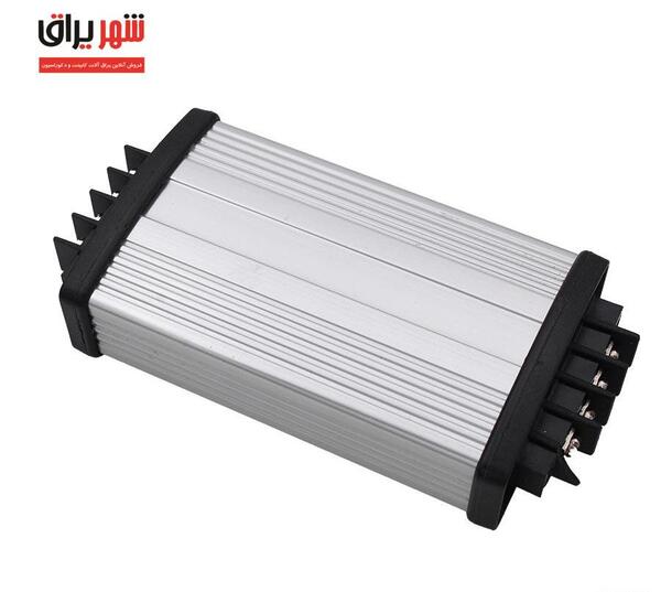 عکس پاور ماینر