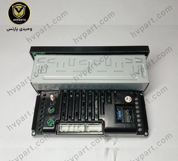 عکس پاور ماینر
