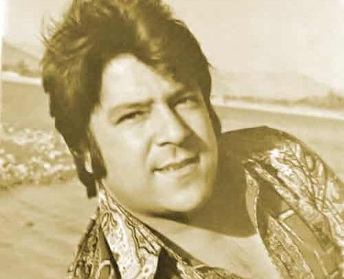 عکس عروسی احمد ظاهر افغانی