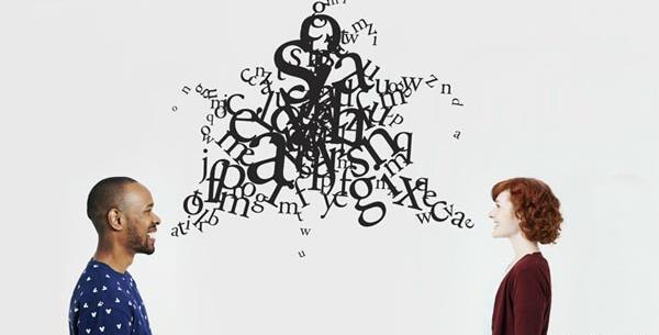 عکس زیبایی ظاهری