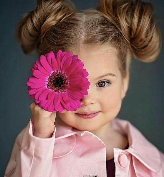 عکس زیبایی ظاهری
