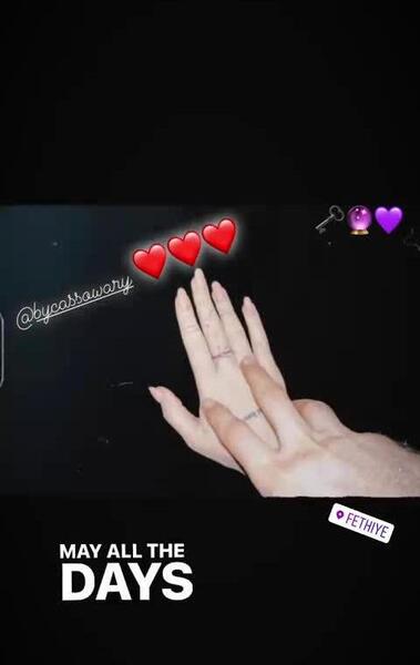 عکس ریحانه پارسا بی حجاب