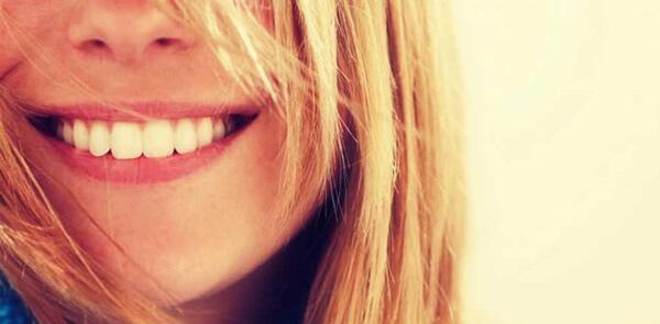 عکس نوشته جذاب برای پست اینستاگرام