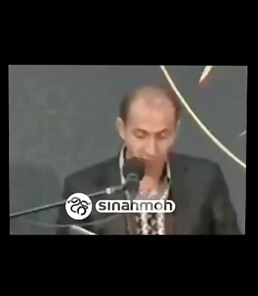 عکس سوتی از دست دادن