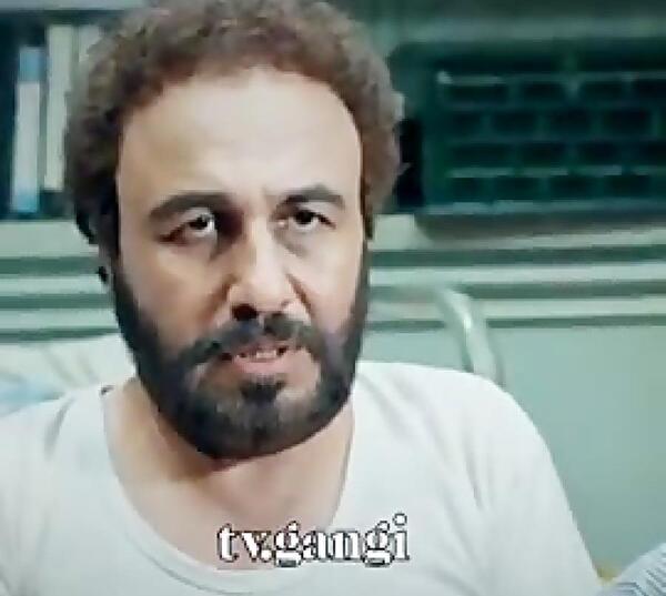 عکس سوتی از دست دادن