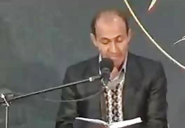 عکس سوتی از دست دادن