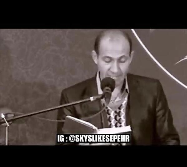 عکس سوتی از دست دادن