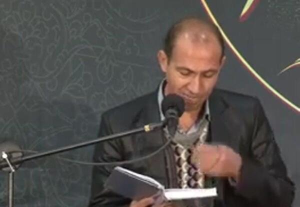 عکس سوتی از دست دادن