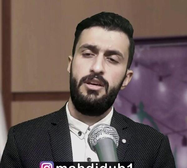 عکس سوتی از دست دادن
