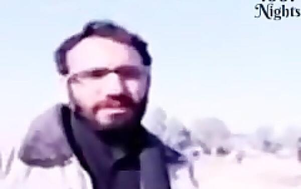 عکس سوتی از دست دادن