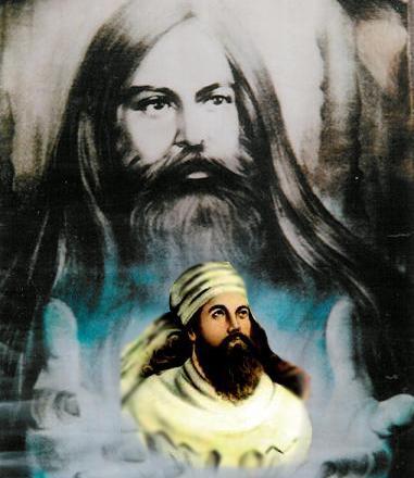 عکس نوشته سید خلیل عالی نژاد