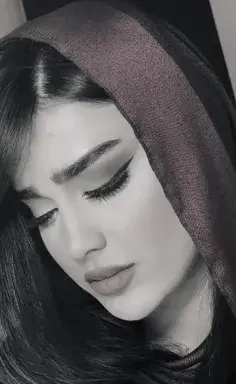 عکس هاردین درسریال افتر
