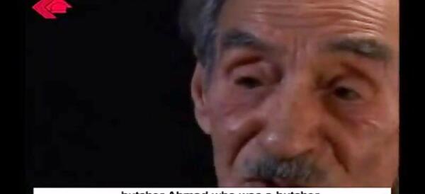 عکس ظروف مسی اصفهان