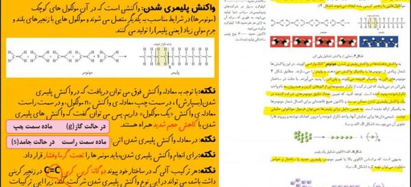 عکس خالی جدول