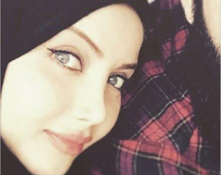 عکس طلا گلزار بدون ارایش