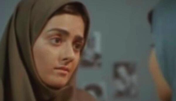 عکس های بیتا سحر خیز