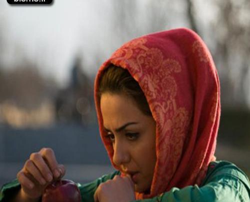 عکس های بیتا سحر خیز
