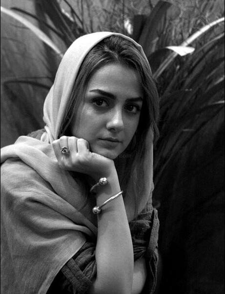 عکس های بیتا سحر خیز