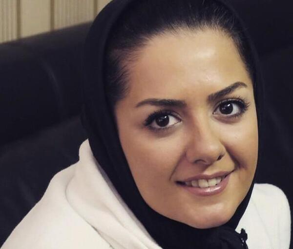 عکس های بیتا سحر خیز