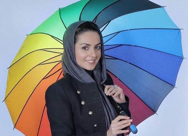 عکس های بیتا سحر خیز