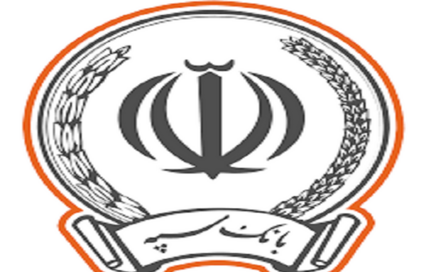 عکس آرم سازمان زندانها png
