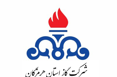 عکس آرم سازمان زندانها png