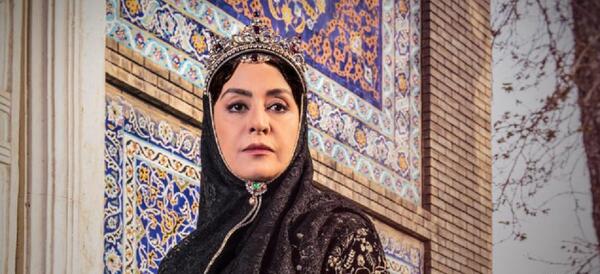 عکس تصاویر جیران فیلیمو