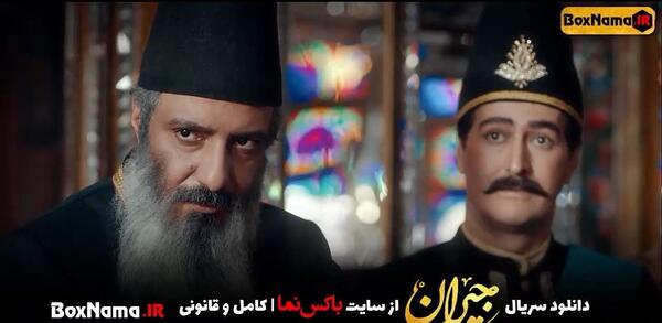 عکس تصاویر جیران فیلیمو