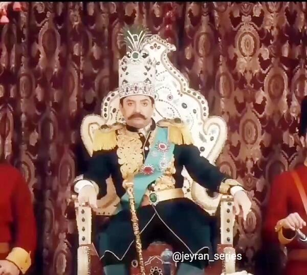 عکس تصاویر جیران فیلیمو