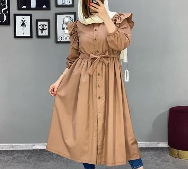 عکس لباس دخترانه خاص