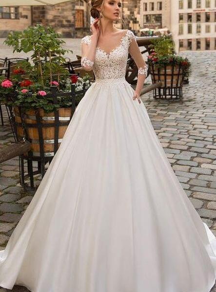 عکس عروس جدید اینستا