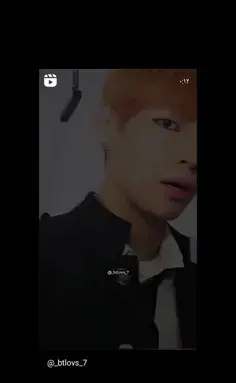عکس کمیاب لیسا ویسگون