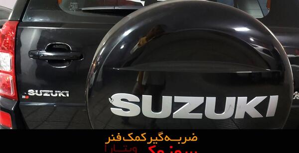 عکس دنا پلاس دنده اتوماتیک