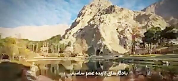 عکس دنا پلاس دنده اتوماتیک