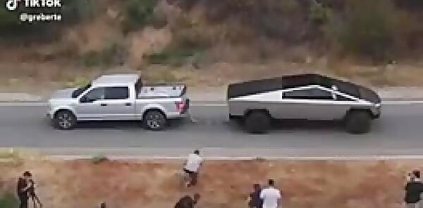 عکس دنا پلاس دنده اتوماتیک