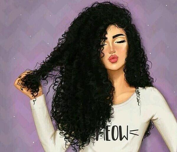 عکس دخترونه جدید سیاه سفید
